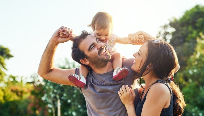 Albany Family Dentistry - Pediatric Dentist in Albany, MN 56307