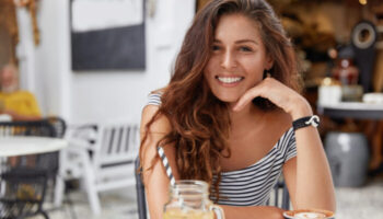 Aspire Dental Care - Cosmetic Dentist in Mattapoisett, MA 02739