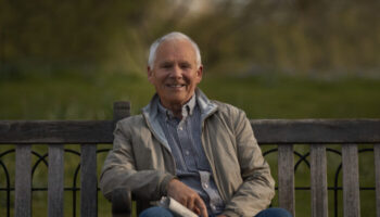 Berry & Berry Dental Associates - Dental Implant Specialist in Granbury, TX 76049