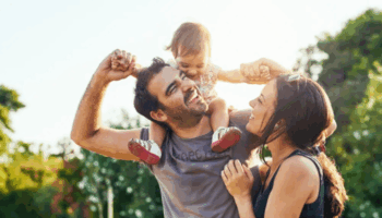 Emergency Dentist 90280 Boise Integrative Dentistry - General Dentist in Boise, ID 83702