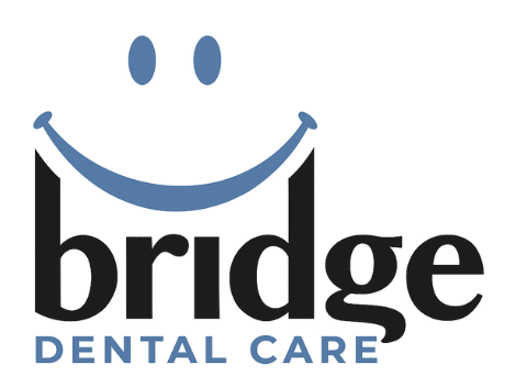 Bridge Dental Care