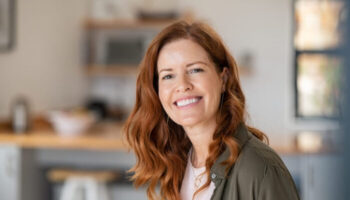 Broadlands Family Dentistry, LLC - Endodontist in Broomfield, CO 80023