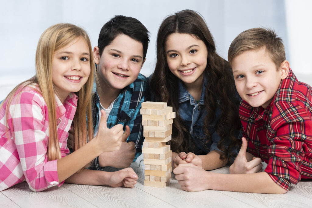 Campbell Dental Arts - Preventative Dentist in Escondido, CA 92025