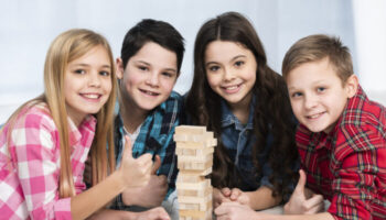 Campbell Dental Arts - Preventative Dentist in Escondido, CA 92025