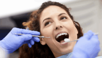 Craft of Dentistry - Preventative Dentist in Austin, TX 78745