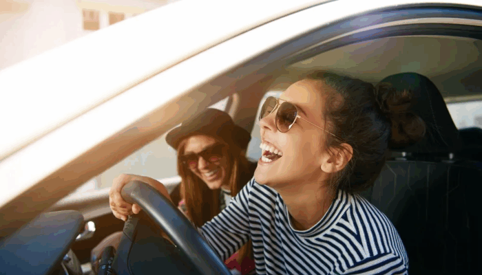 Dentist of Lubbock - Restorative Dentist in Lubbock, TX 79407