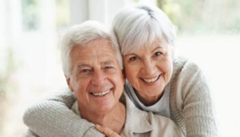 Dr. Brian D. Valle, P.A. - Emergency Dentist in Millersville, MD 21108