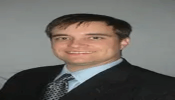 Dr. Steven Gaudet- Endodontist in Houma, LA 70360