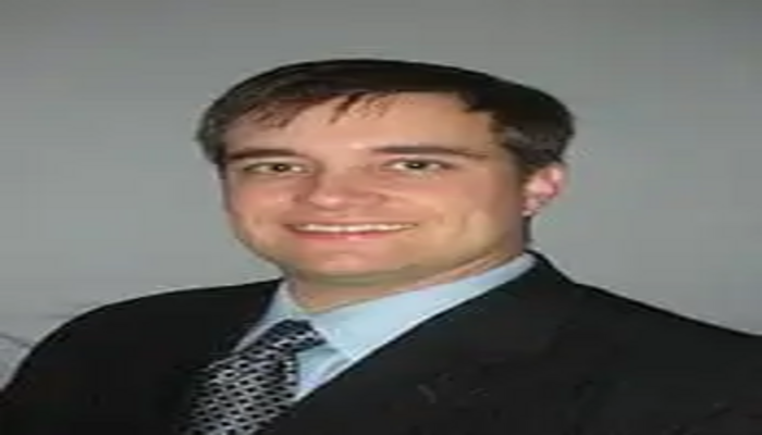Dr. Steven Gaudet- Endodontist in Houma, LA 70360