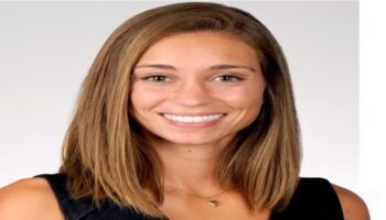 Dr. Suzanne Anderson - Orthodontist in Bethlehem, PA 18020