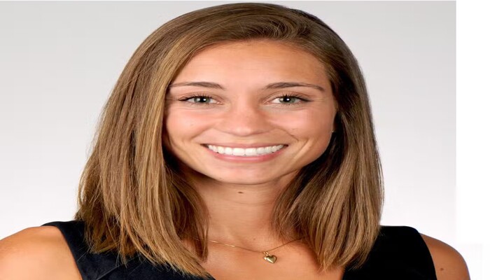 Dr. Suzanne Anderson - Orthodontist in Bethlehem, PA 18020