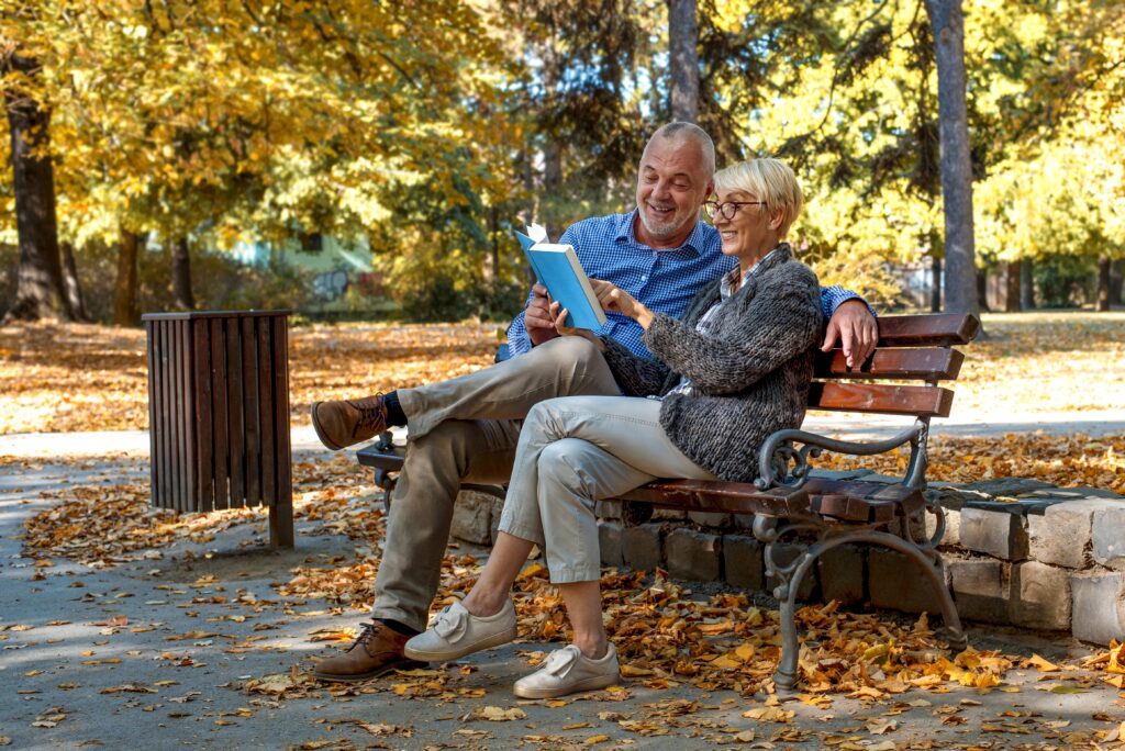 Elk Creek Dental Center, PLLC - Dental Implant Specialist in Elk City, OK 73644