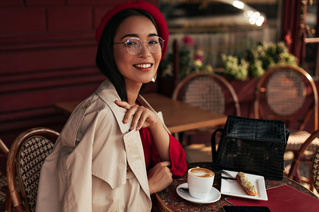 Harris Reynolds Cason Family Dental - Cosmetic Dentist in Little Rock, AR 72210