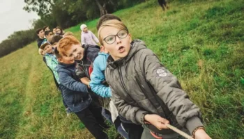 Montgomery Pediatric Dentistry – Pediatric Endodontist in Princeton, NJ 08540 Montgomery Pediatric Dentistry - Pediatric Endodontist in Princeton, NJ 08540