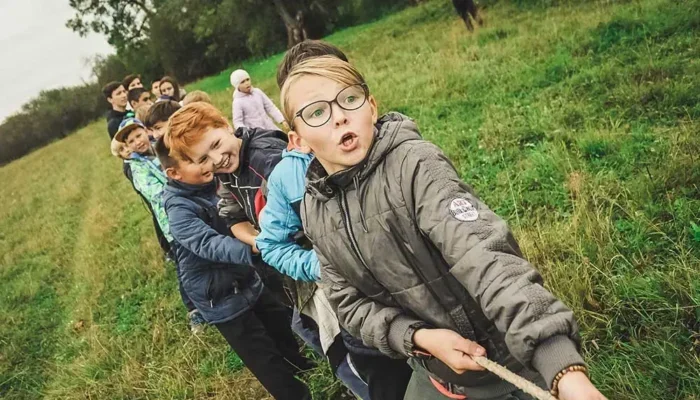 Montgomery Pediatric Dentistry - Pediatric Endodontist in Princeton, NJ 08540