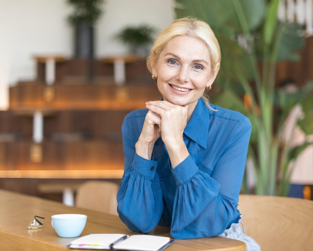 Palmetto Dental Associates - Dental Implant Specialist in Little River, SC 29566