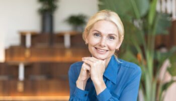 Palmetto Dental Associates - Dental Implant Specialist in Little River, SC 29566