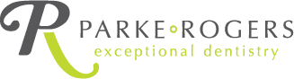 Parke & Rogers Dentistry