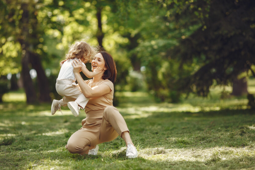River Ranch Dental - Sedation Dentist in Midlothian, TX 76065