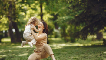 River Ranch Dental - Sedation Dentist in Midlothian, TX 76065