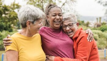 Rocky View Family Dental and Implant Center - Dental Implant Specialist in Littleton, CO 80120