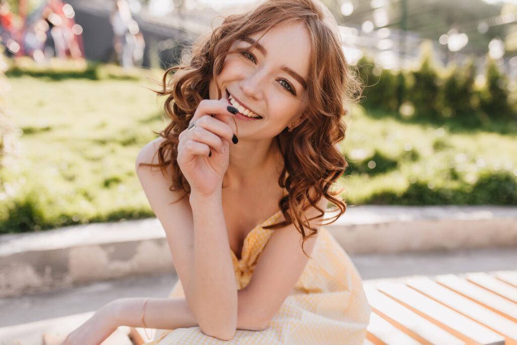 Skyline Dental Studio - Restorative Dentist in Dallas, TX 75204