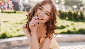 Skyline Dental Studio - Restorative Dentist in Dallas, TX 75204