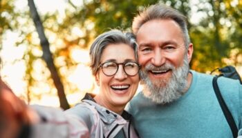 Smiles of Groton - Emergency Dentist in Groton, MA 01450