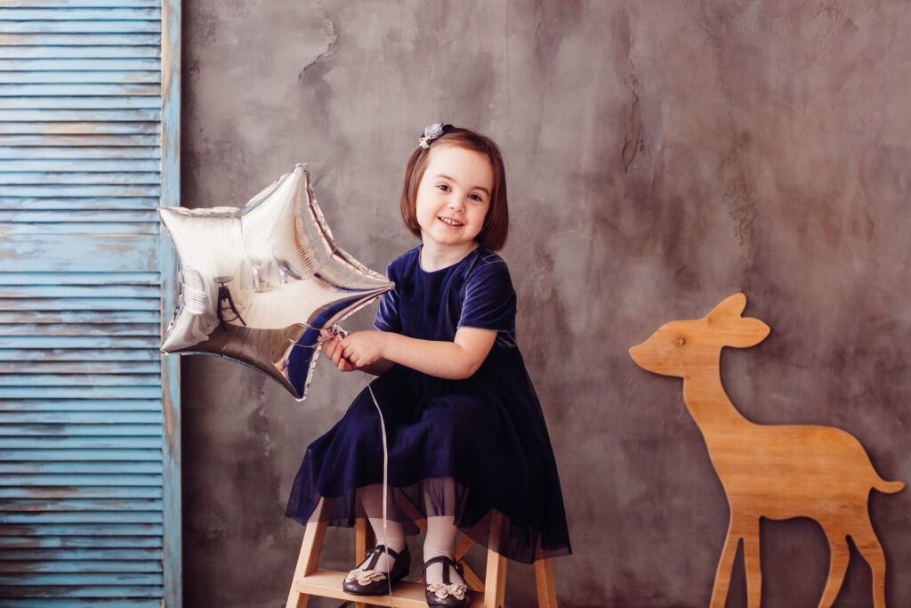 Snoqualmie Valley Kids Dentist - Pediatric Dentist in Snoqualmie, WA 98065