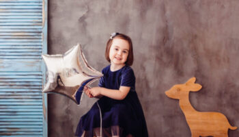 Snoqualmie Valley Kids Dentist - Pediatric Dentist in Snoqualmie, WA 98065