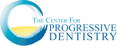 The Center For Progressive Dentistry