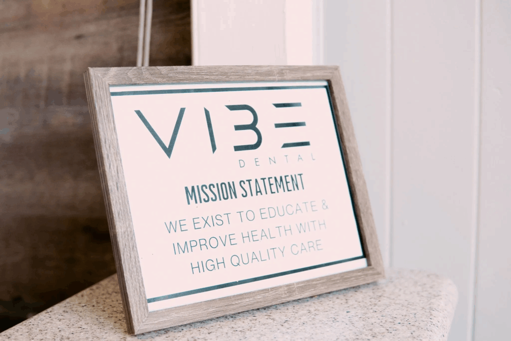 Vibe Dental Huntsville - Hunstville, AL