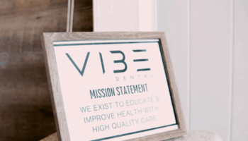 Vibe Dental Huntsville - Hunstville, AL