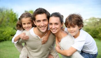 Von Chan, D.D.S. - Emergency Dentist in Petaluma, CA 94954