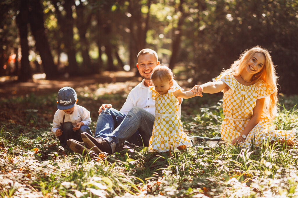 West Meade Dental - Family Dentist in Nashville, TN 37209