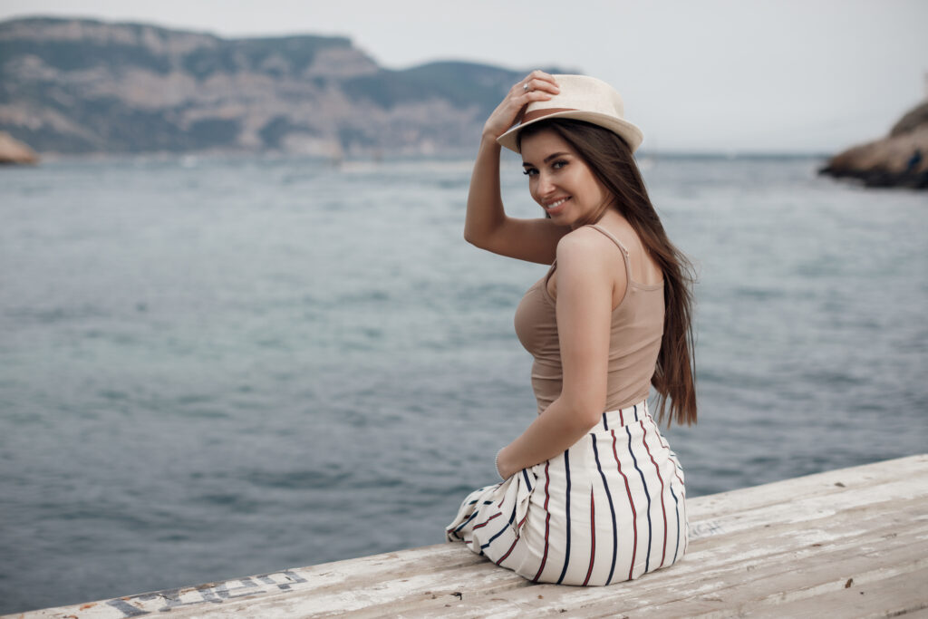 Nautical Dental - Sedation Dentist in San Antonio, TX 78247