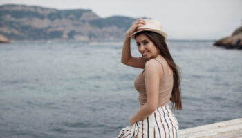 Nautical Dental - Sedation Dentist in San Antonio, TX 78247