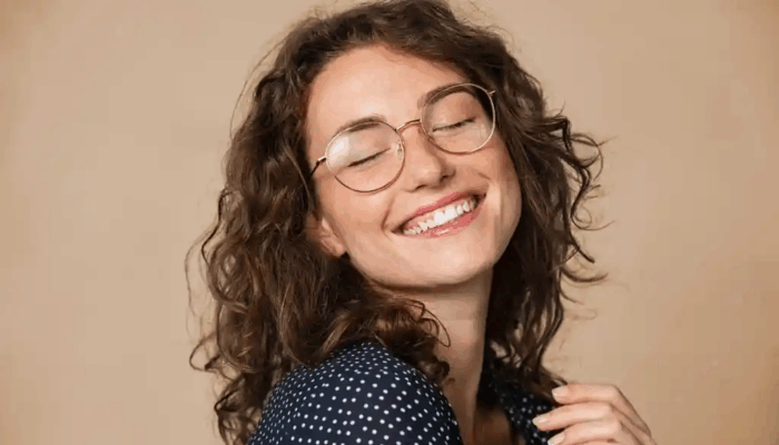 23rd Street Dental - Endodontist in Oklahoma City, OK 73107