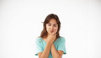 AV Sierra Dental Center - Oral Surgeon in Palmdale, CA 93551