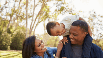 Alabama Family Dental - Sedation Dentist in Mobile, AL 36608