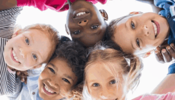 Allen Dentistry - Pediatric Dentist in Allen, TX 75013