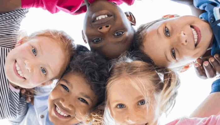 Allen Dentistry - Pediatric Dentist in Allen, TX 75013