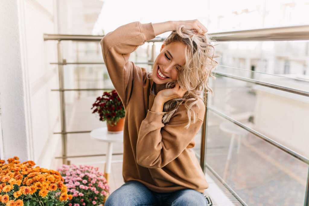 Apple Valley Dental - Cosmetic Dentist in Apple Valley, CA 92307