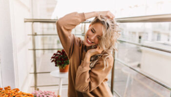 Apple Valley Dental - Cosmetic Dentist in Apple Valley, CA 92307