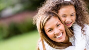Ascent Dental - Emergency Dentist in Denver, CO 80246