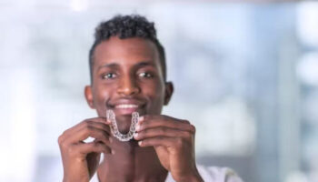 Beacon Dental Group - Clear Aligners in Dorchester, MA 02124