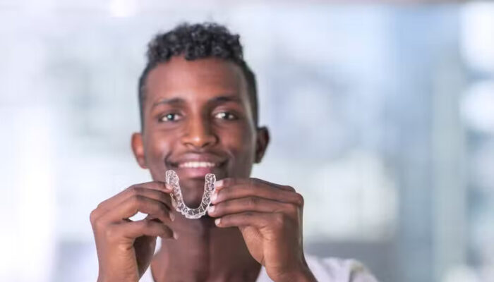 Beacon Dental Group - Clear Aligners in Dorchester, MA 02124