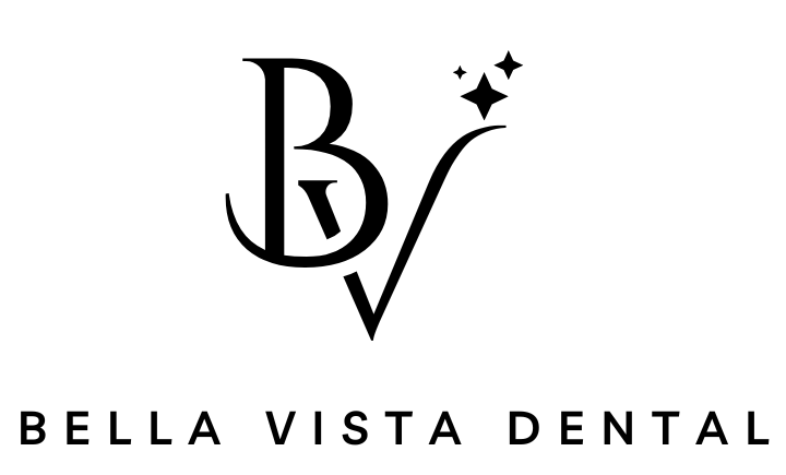 Bella Vista Dental