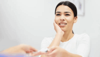 Blacks Fork Dental - Emergency Dentist in Mountain View, WY 82939