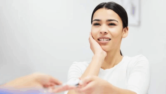 Blacks Fork Dental - Emergency Dentist in Mountain View, WY 82939